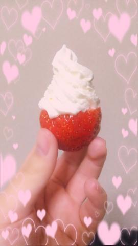 …<img class="emojione" alt="🍓" title=":strawberry:" src="https://fuzoku.jp/assets/img/emojione/1f353.png"/>