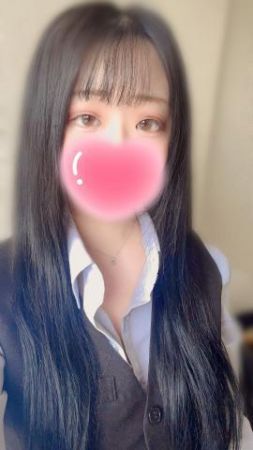 しゅっきん<img class="emojione" alt="💗" title=":heartpulse:" src="https://fuzoku.jp/assets/img/emojione/1f497.png"/>