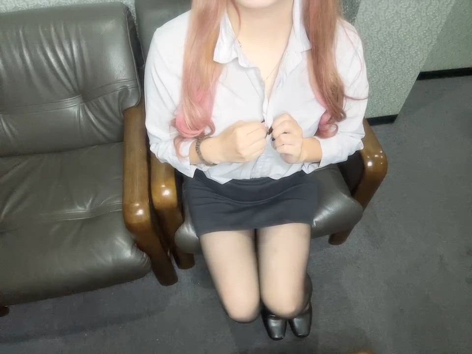 綾瀬 りり動画