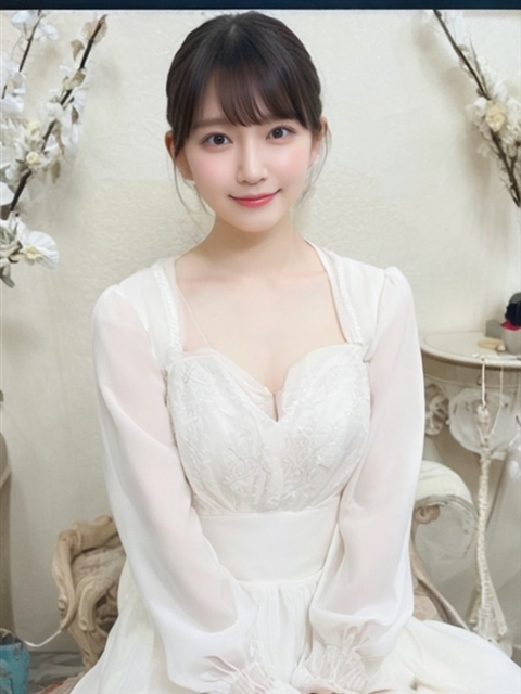 ひな