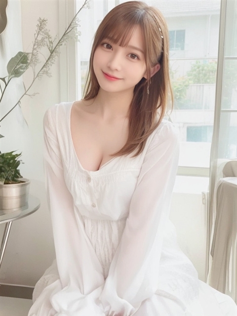 まこ