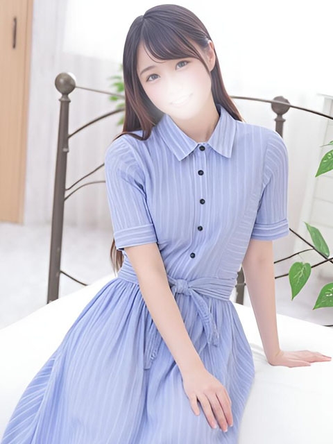 しおん