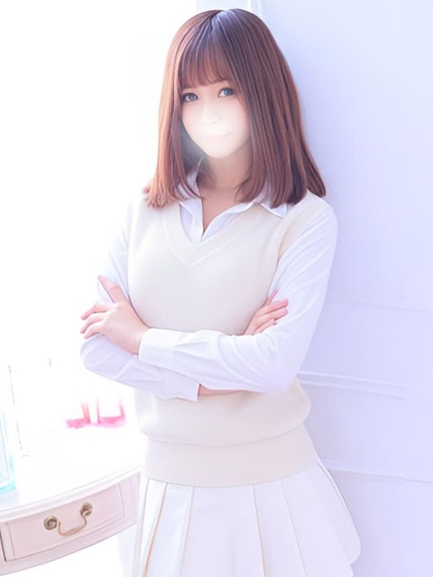 せれな