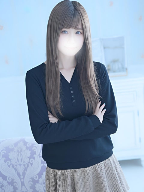 みかん