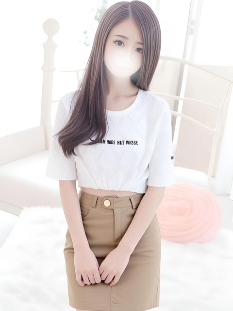 うみ