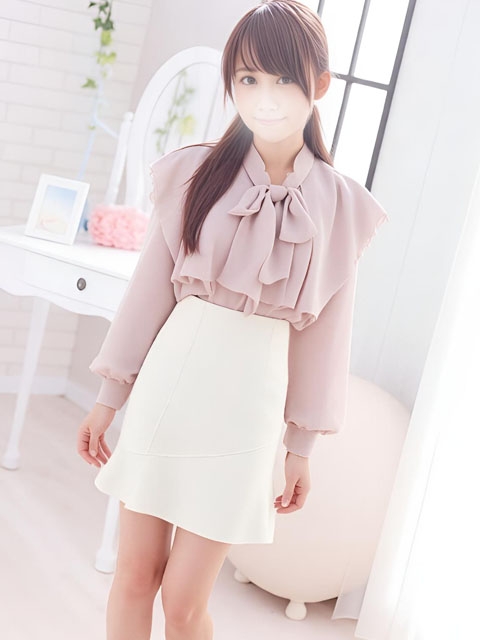 しらゆき