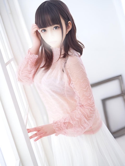 みみ