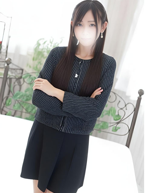 ひめ