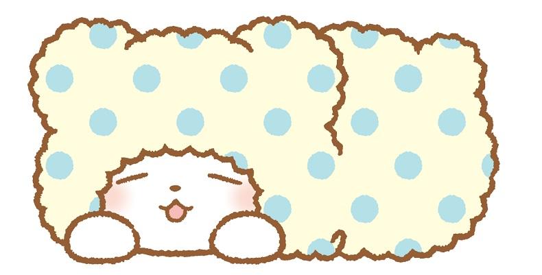 お知らせ⋆͛<img class="emojione" alt="📢" title=":loudspeaker:" src="https://fuzoku.jp/assets/img/emojione/1f4e2.png"/>⋆