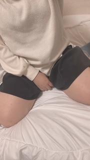 こんばんは⭐️