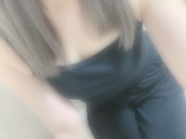 お出掛け<img class="emojione" alt="🚗" title=":red_car:" src="https://fuzoku.jp/assets/img/emojione/1f697.png"/><img class="emojione" alt="💨" title=":dash:" src="https://fuzoku.jp/assets/img/emojione/1f4a8.png"/>
