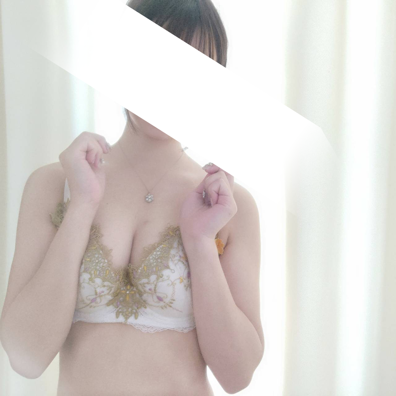 金曜日、甘えたい気分です♡