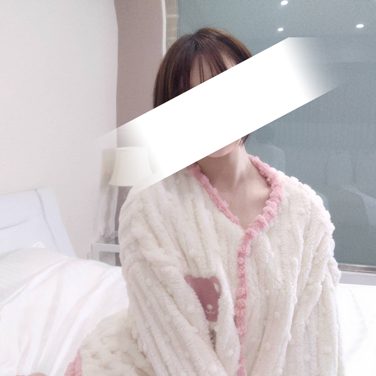 金曜日、満たされすぎました♡