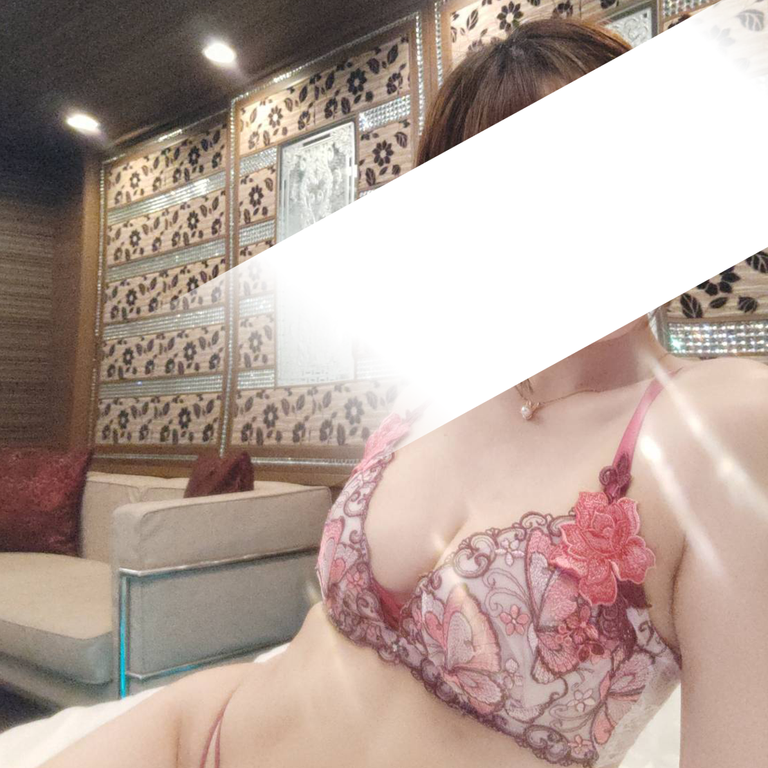 とろとろで、ぜんぶゆるんじゃった♡