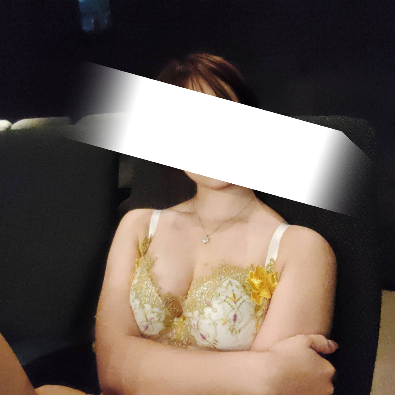 とろけちゃう…って思った瞬間♡