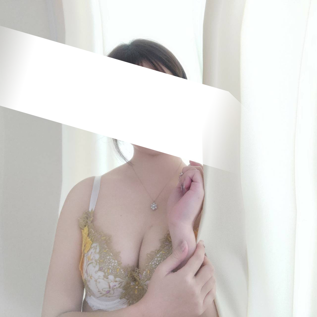 ぜんぶ預けたくなっちゃう日曜日♡