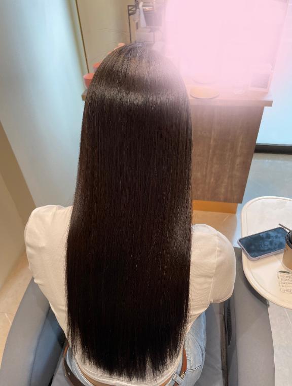 メンテナンス☔️