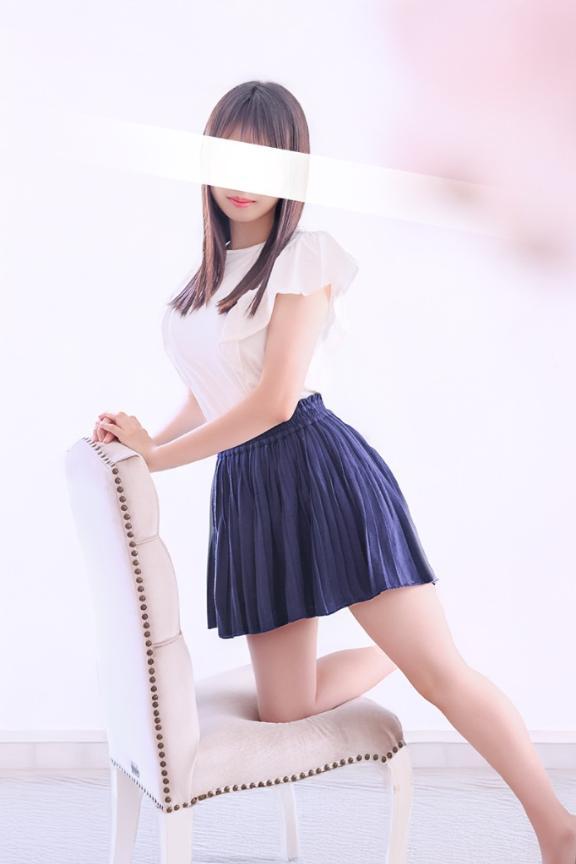 デビュー後半戦<img class="emojione" alt="❤️" title=":heart:" src="https://fuzoku.jp/assets/img/emojione/2764.png"/>‍<img class="emojione" alt="🔥" title=":fire:" src="https://fuzoku.jp/assets/img/emojione/1f525.png"/>