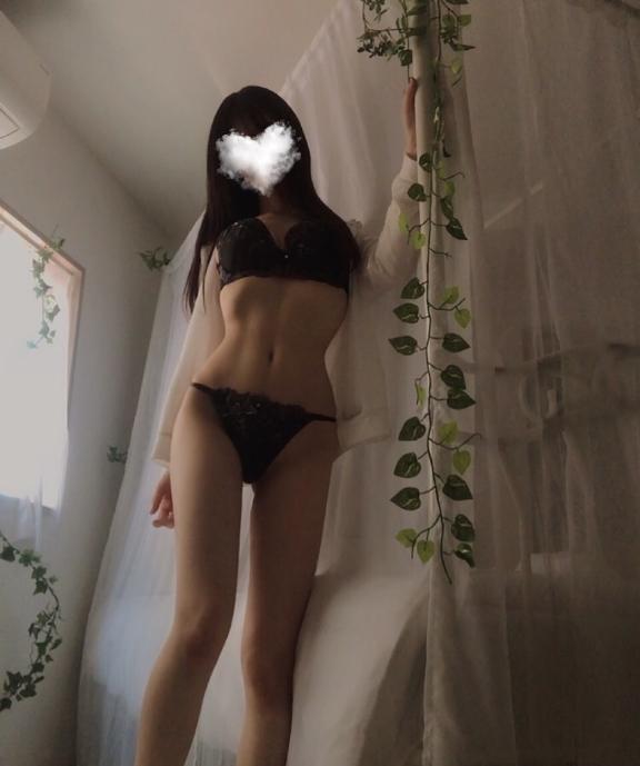 小さくなった…？