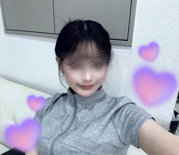 はじめまして<img class="emojione" alt="❤️" title=":heart:" src="https://fuzoku.jp/assets/img/emojione/2764.png"/>