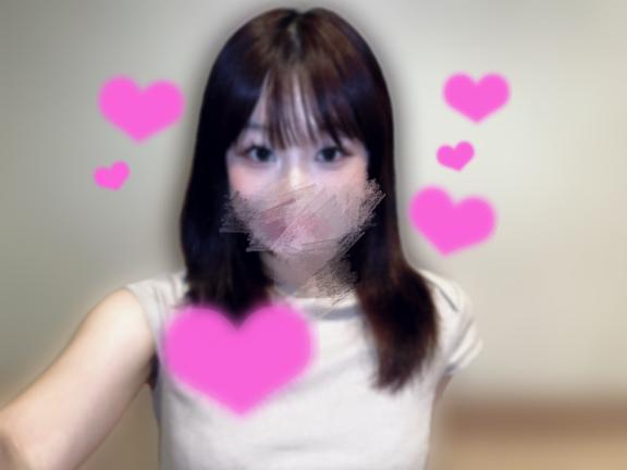 自己紹介<img class="emojione" alt="❤️" title=":heart:" src="https://fuzoku.jp/assets/img/emojione/2764.png"/>