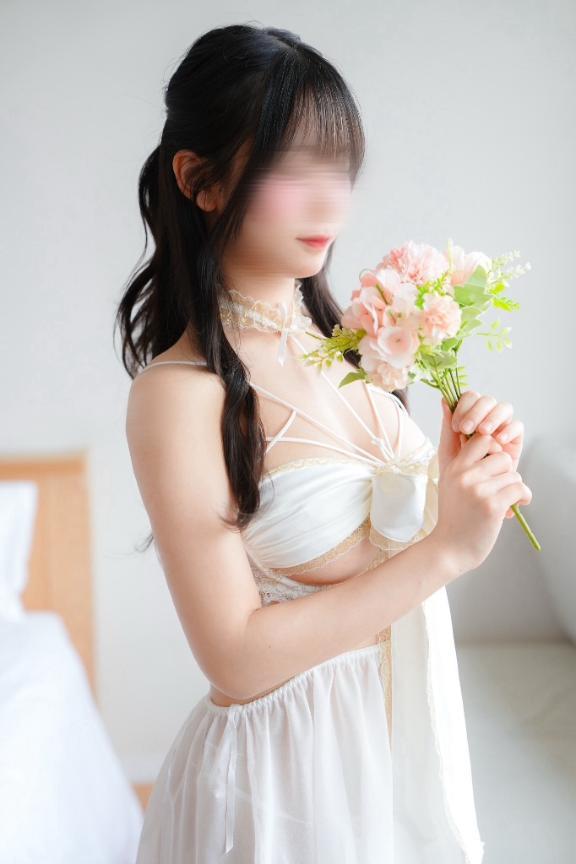 <img class="emojione" alt="💛" title=":yellow_heart:" src="https://fuzoku.jp/assets/img/emojione/1f49b.png"/>おんりーわんっ<img class="emojione" alt="💛" title=":yellow_heart:" src="https://fuzoku.jp/assets/img/emojione/1f49b.png"/>