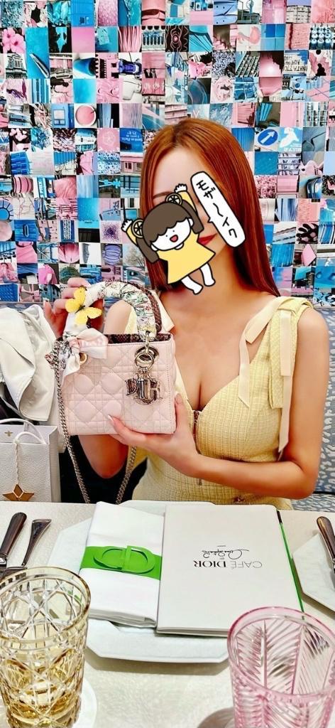 嬉しかった事と悲しかった事