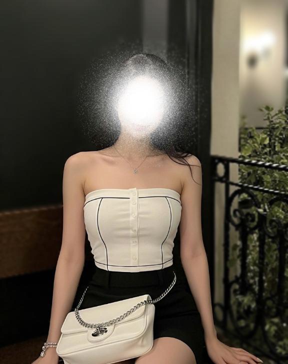 連日完売ありがとうございます<img class="emojione" alt="✨" title=":sparkles:" src="https://fuzoku.jp/assets/img/emojione/2728.png"/>