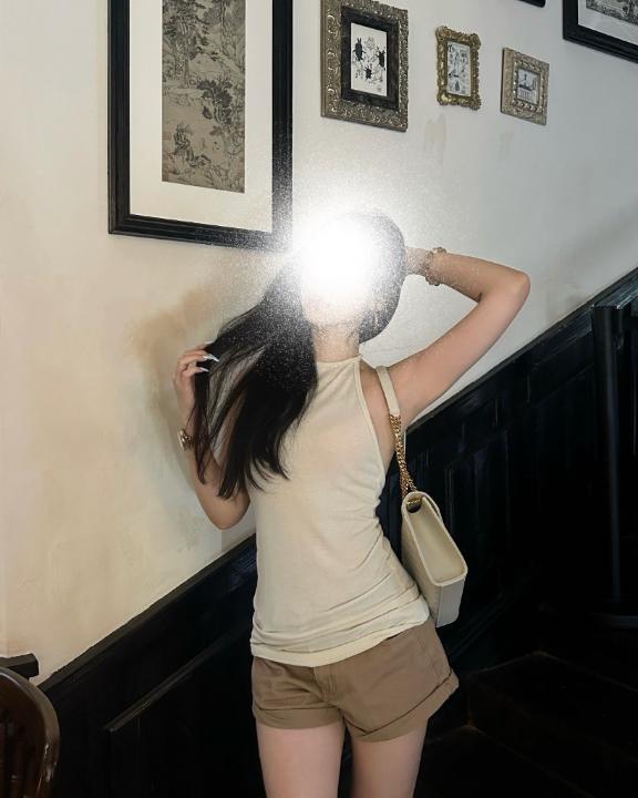 今週のお誘いお待ちしております<img class="emojione" alt="🎀" title=":ribbon:" src="https://fuzoku.jp/assets/img/emojione/1f380.png"/>