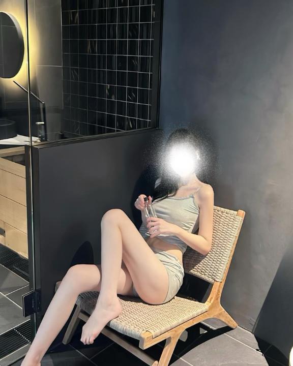 出勤追加しました🧸