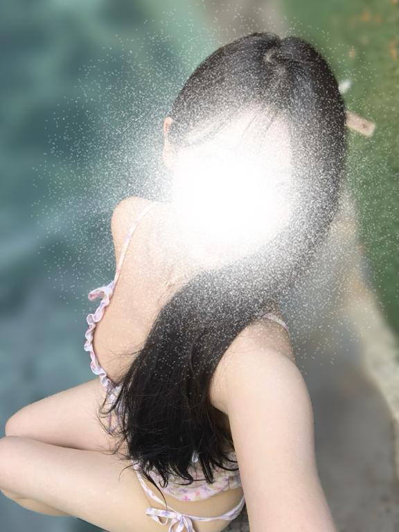 明日残り1枠です！！