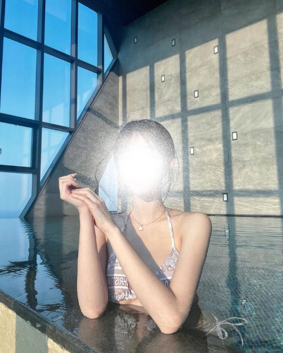 シフト追加<img class="emojione" alt="✨" title=":sparkles:" src="https://fuzoku.jp/assets/img/emojione/2728.png"/>