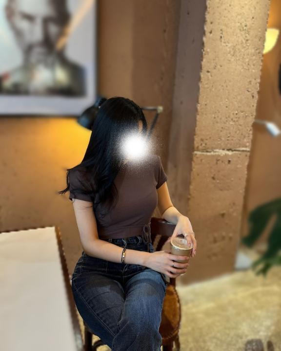 10月の予定<img class="emojione" alt="🌟" title=":star2:" src="https://fuzoku.jp/assets/img/emojione/1f31f.png"/>