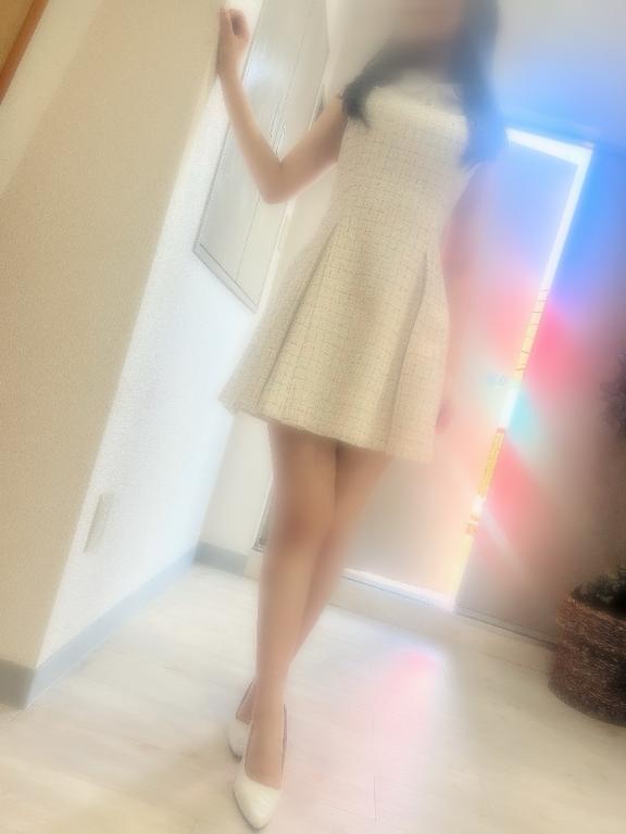 <img class="emojione" alt="💡" title=":bulb:" src="https://fuzoku.jp/assets/img/emojione/1f4a1.png"/>10月前半の受付<img class="emojione" alt="💡" title=":bulb:" src="https://fuzoku.jp/assets/img/emojione/1f4a1.png"/>