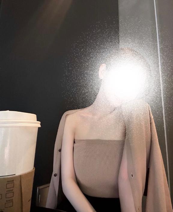 えっっろい女<img class="emojione" alt="💋" title=":kiss:" src="https://fuzoku.jp/assets/img/emojione/1f48b.png"/>