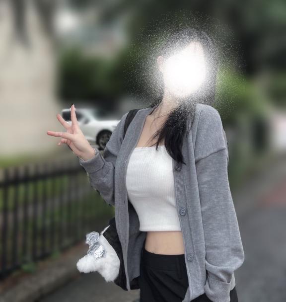 寒くなってきたぁ