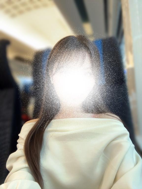 5日ぶり<img class="emojione" alt="✨" title=":sparkles:" src="https://fuzoku.jp/assets/img/emojione/2728.png"/>