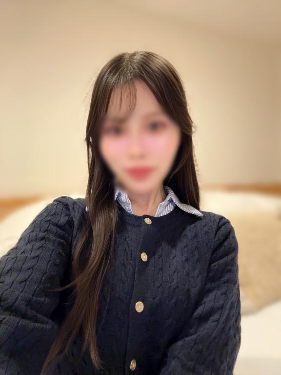 買い物下手っぴ🥺