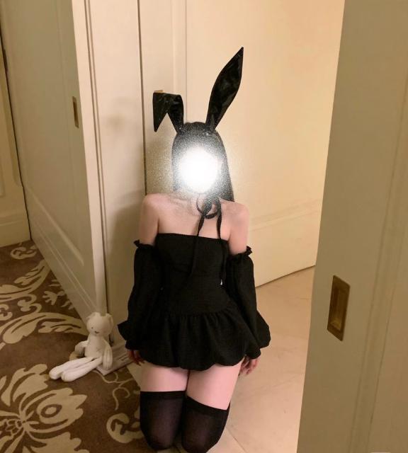 お菓子をくれても、、、？？<img class="emojione" alt="💋" title=":kiss:" src="https://fuzoku.jp/assets/img/emojione/1f48b.png"/>