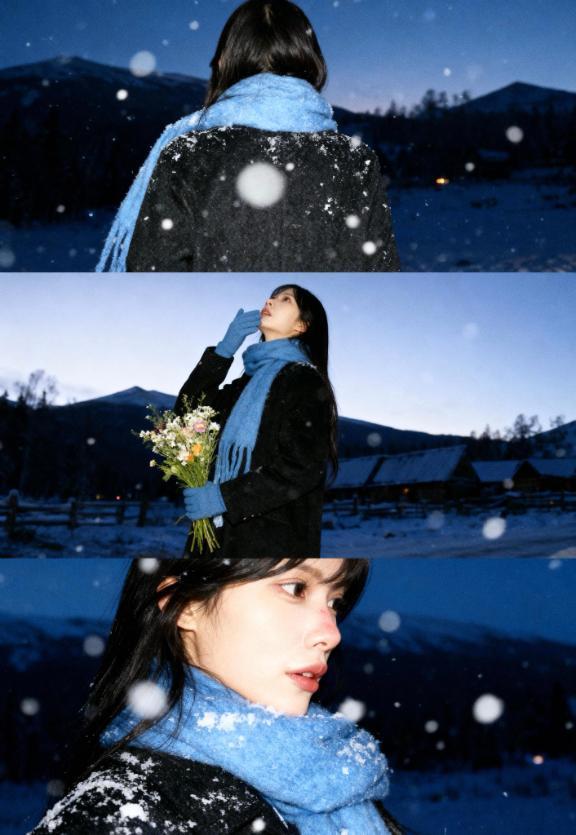 シフト追加しました<img class="emojione" alt="🌟" title=":star2:" src="https://fuzoku.jp/assets/img/emojione/1f31f.png"/>