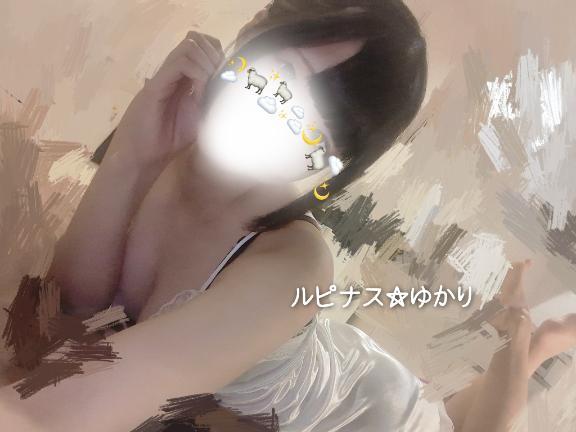 お知らせ<img class="emojione" alt="💁" title=":person_tipping_hand:" src="https://fuzoku.jp/assets/img/emojione/1f481.png"/>&zwj;<img class="emojione" alt="♀️" title=":female_sign:" src="https://fuzoku.jp/assets/img/emojione/2640.png"/>♡