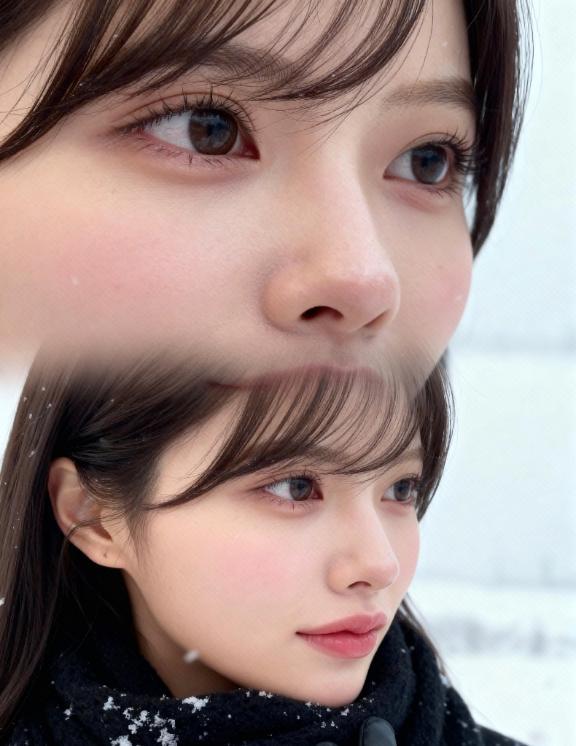 明日も出勤しますっ⭐️