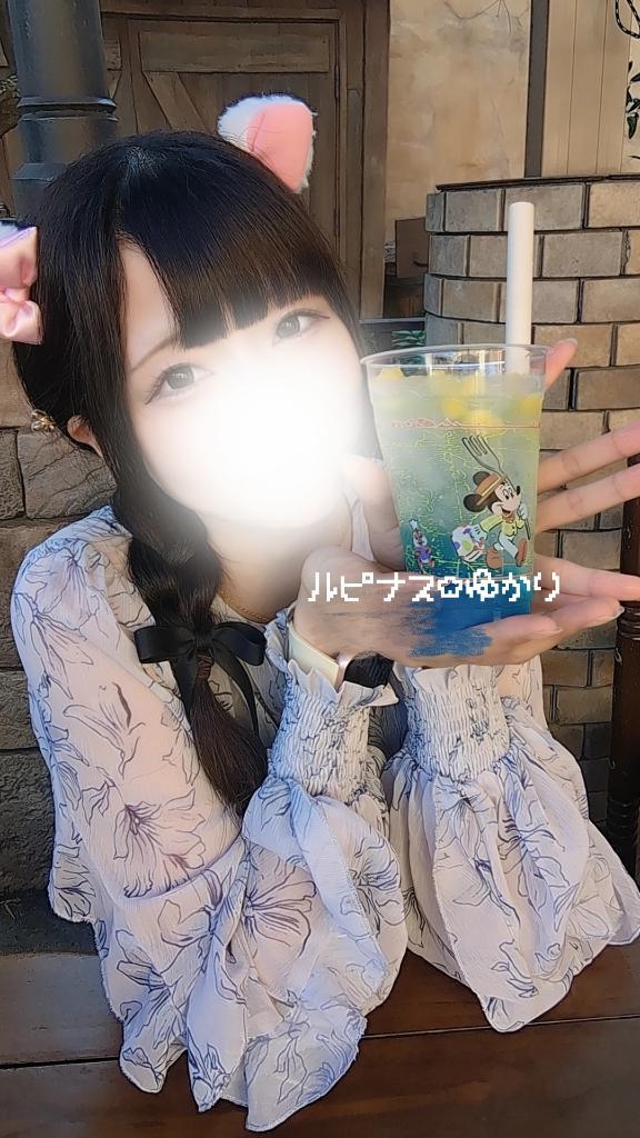 一緒に温まりませか&hellip;？<img class="emojione" alt="🛀" title=":bath:" src="https://fuzoku.jp/assets/img/emojione/1f6c0.png"/>🫧