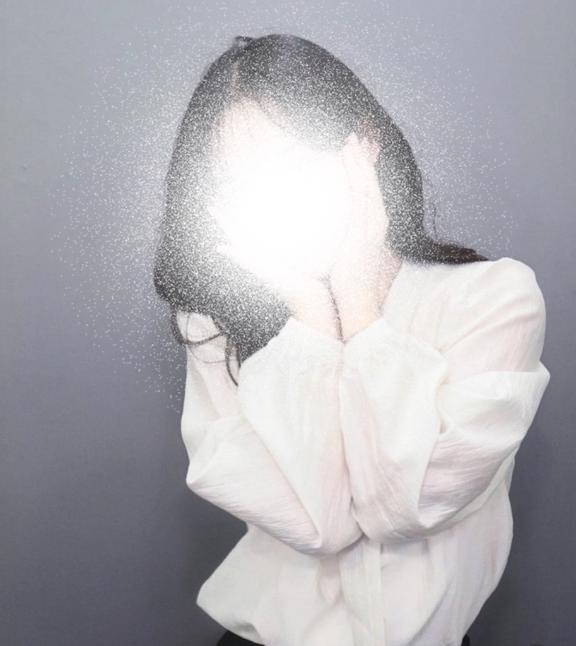 酉の市があるのを忘れて駐車場を探しまくった話