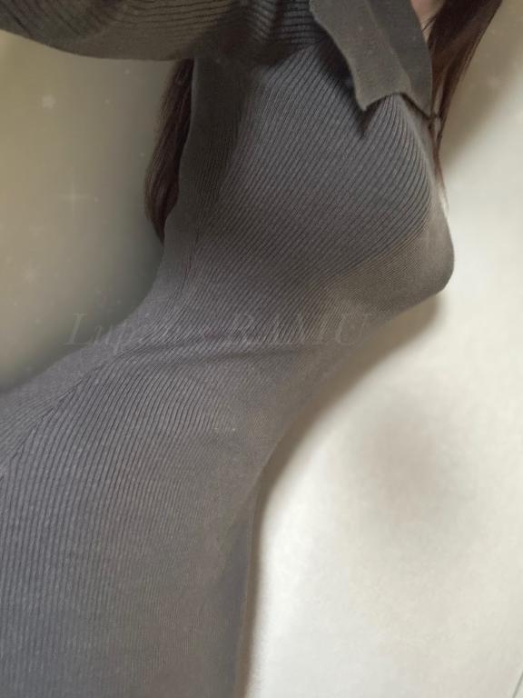 わざとじゃないもん(｀・&omega;・&acute;)