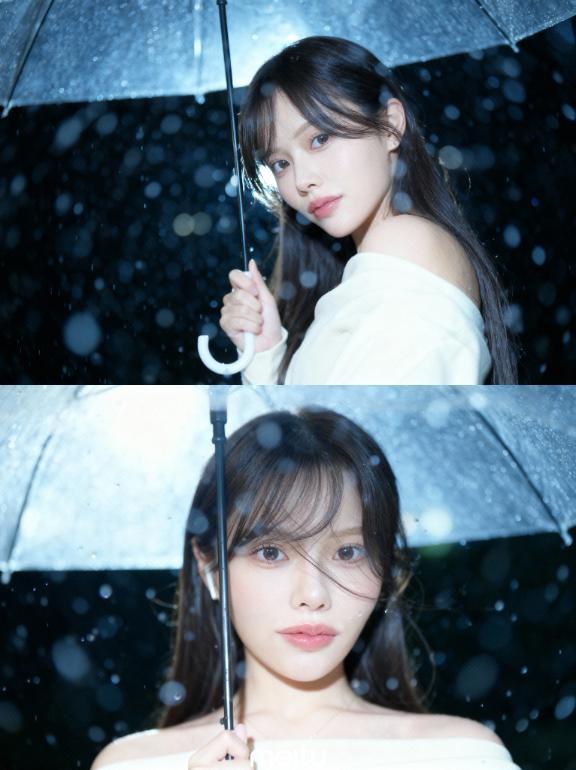 11月のお礼<img class="emojione" alt="🎀" title=":ribbon:" src="https://fuzoku.jp/assets/img/emojione/1f380.png"/>