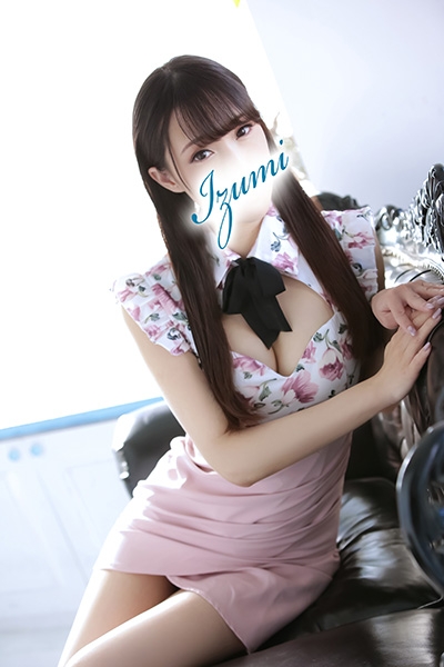 マンダリン 吉原 ソープ