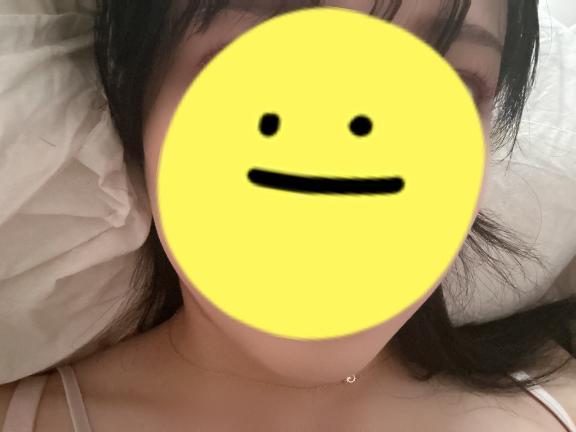 次回