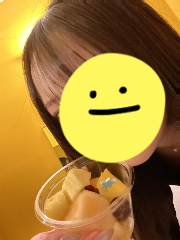 おやつ