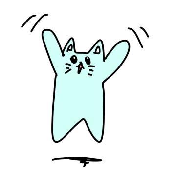 <img class="emojione" alt="🐈" title=":cat2:" src="https://fuzoku.jp/assets/img/emojione/1f408.png"/><img class="emojione" alt="🐾" title=":feet:" src="https://fuzoku.jp/assets/img/emojione/1f43e.png"/><img class="emojione" alt="🐾" title=":feet:" src="https://fuzoku.jp/assets/img/emojione/1f43e.png"/><img class="emojione" alt="🐾" title=":feet:" src="https://fuzoku.jp/assets/img/emojione/1f43e.png"/><img class="emojione" alt="💨" title=":dash:" src="https://fuzoku.jp/assets/img/emojione/1f4a8.png"/>